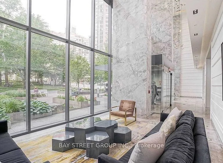 57 Saint Joseph St #811 — Photo 4