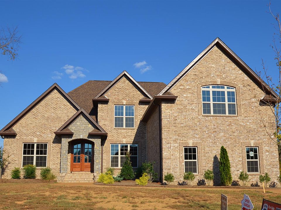 1st image of 433 Huntington Dr #184-lot 184