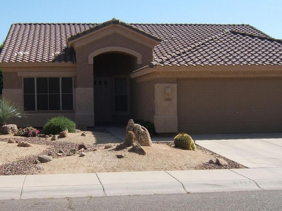 1st image of 6111 W Sequoia Dr