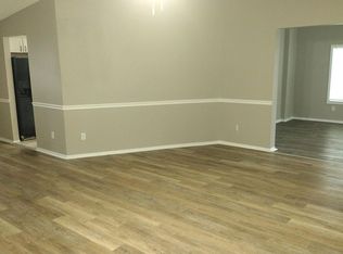 142 Areca Dr #142, Mulberry, FL 33860