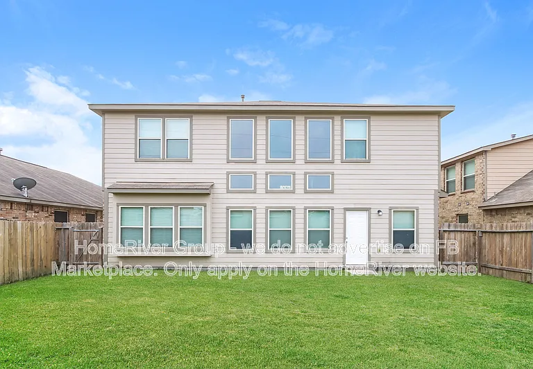 15126 Sequoia Meadow Ct — Photo 15