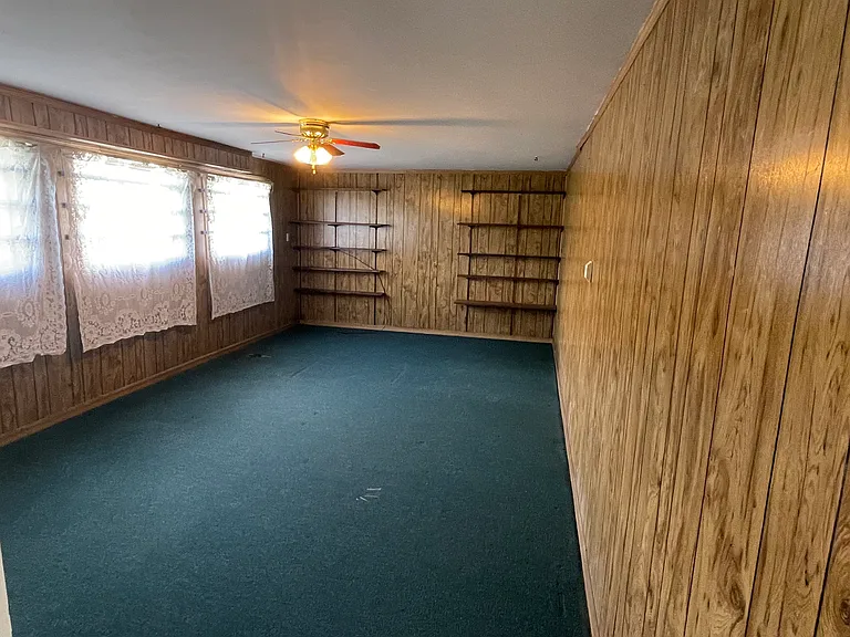 1690 Newfield Rd — Photo 26