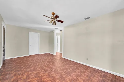 1607 18th St E Photo 1