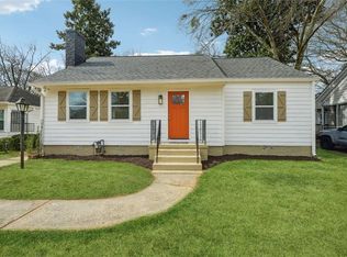 1875 Langston Ave SW, Atlanta, GA 30310