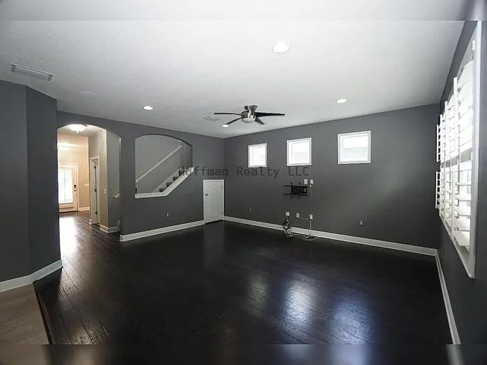 7303 S Shamrock Rd — Photo 7