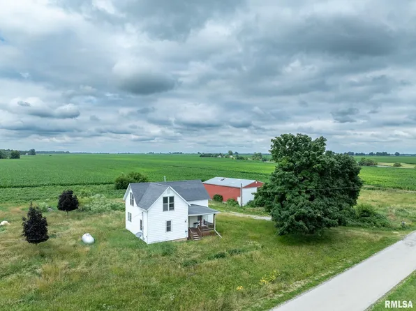 113 W Knox Rd #800-N, Galesburg, IL 61401