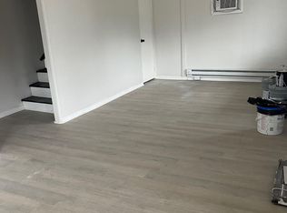 45 Tompkins St #1, Pittston, PA 18640