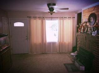 213 Old Magothy Bridge Rd, Pasadena, MD 21122