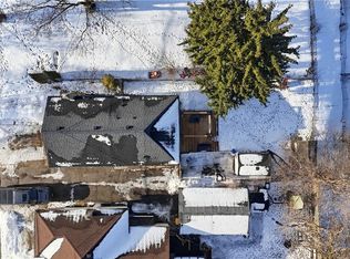 51 Norfolk Ave, Cambridge, ON N1R 3T7