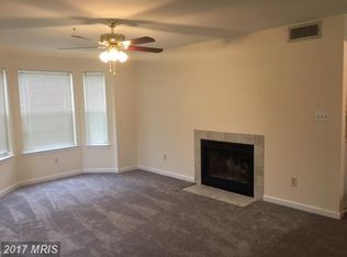 4512 Lord Loudoun Ct #174, Upper Marlboro, MD 20772