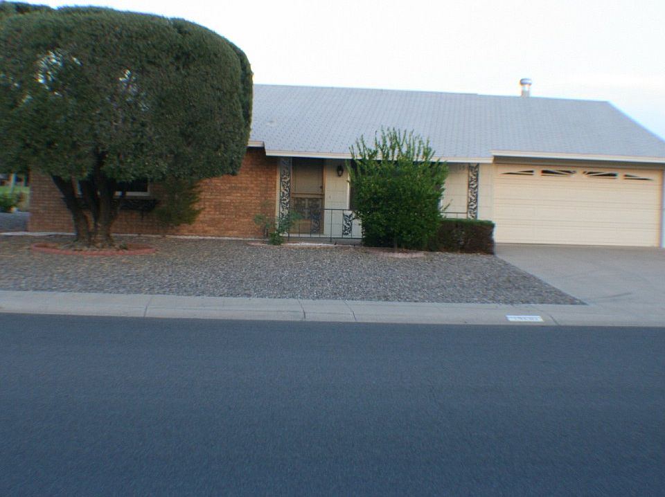 1st image of 19601 N Welk Dr