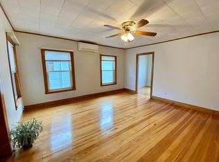 20 Webster St, Somerville, MA 02145