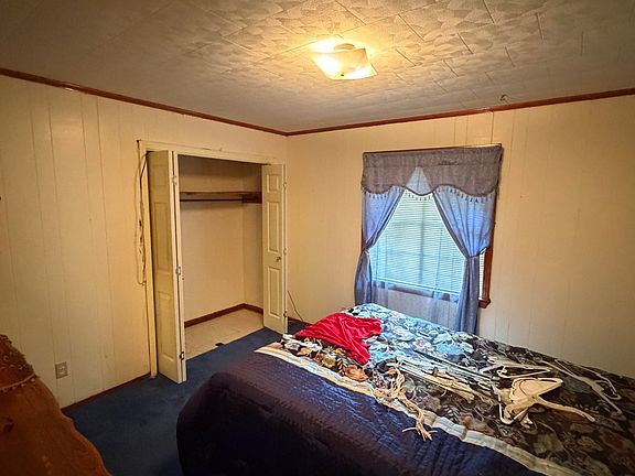 5th image of 620 Owens St