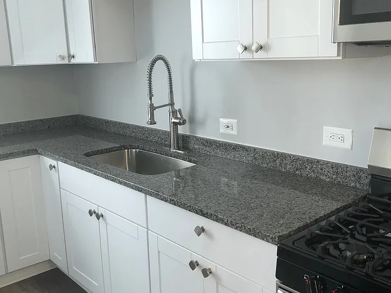 4451 N Drake Ave #1 — Photo 14