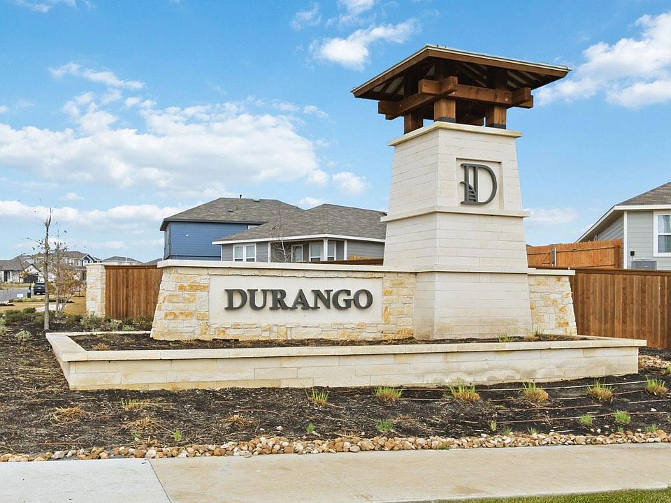 2nd image of 12209 Silverton Tree Bnd