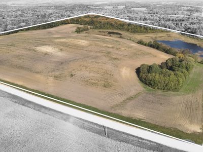 20 350th St, Erhard, MN, 56534