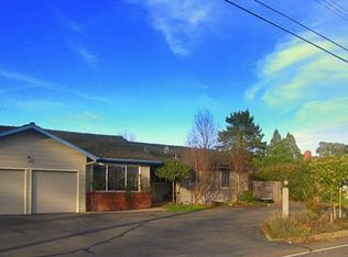 6824 Nolan Rd, Forestville, CA 95436