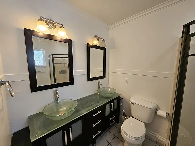 1308 B St — Photo 20