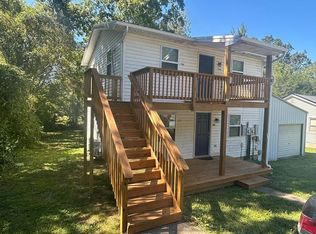 114 Central Ave, Berea, KY