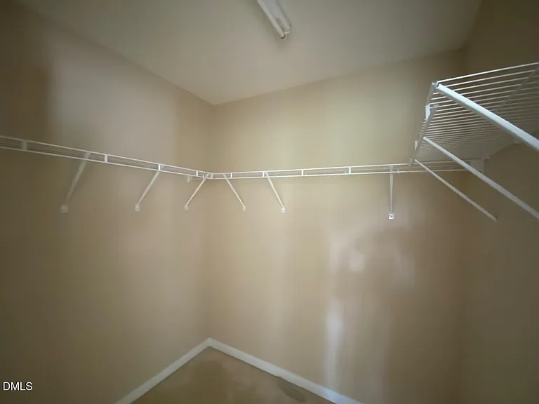 2801 Benevolence Dr — Photo 12