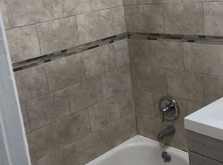 1219 E 223rd St FLOOR 2, Bronx, NY 10466