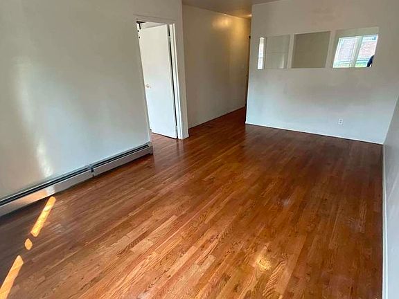 2nd image of 85-33 Lefferts Blvd Floor 2