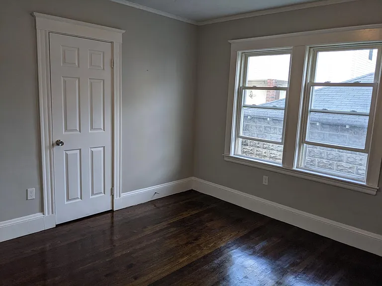 64-64 Bartlett Ave #64 — Photo 10