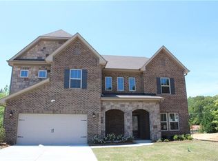 11206 Flenniken Ct, Charlotte, NC 28277