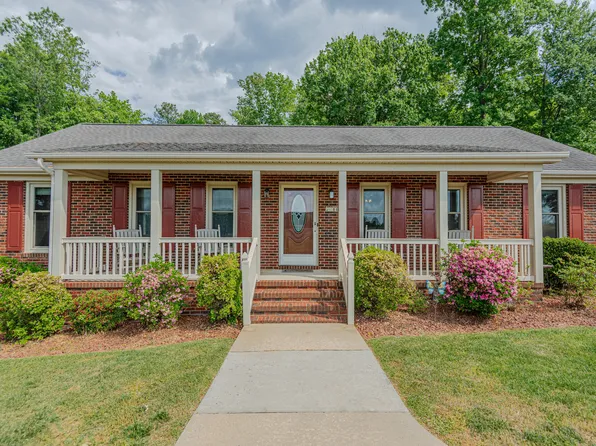 5844 Mount Hermon Rock Creek Rd, Snow Camp, NC 27349