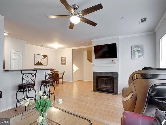 2nd image of 5120 Brittney Elyse Cir #T