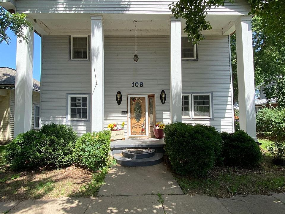 1st image of 108 N C St