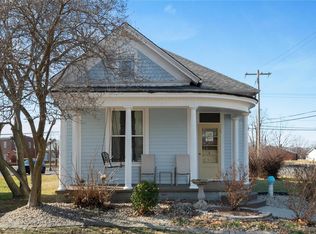 601 Sherman Ave, Edwardsville, IL 62025