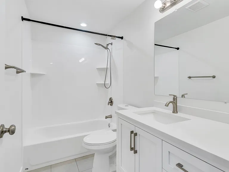 15167 S Wild Horse Way — Photo 30
