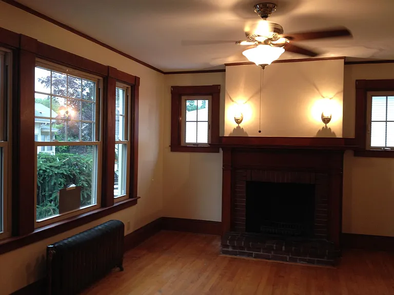 13 Jonathan St #1 — Photo 3