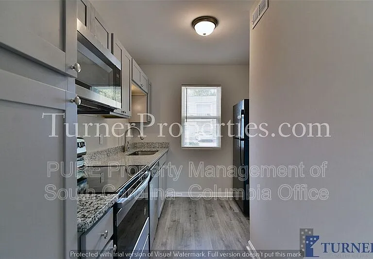 308 Percival Rd #2206 — Photo 19