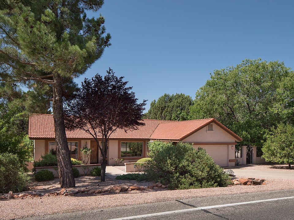 1st image of 2305 W Sanborn Drive