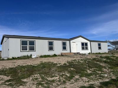 377 Berry Creek Pl, Spring Creek, NV, 89815