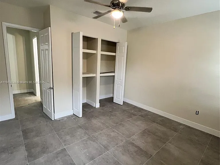 10274 SW 180th St #1 — Photo 8