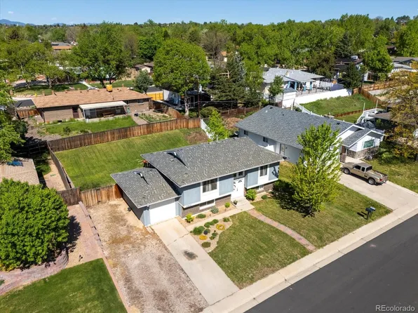 6869 Quay Street, Arvada, CO 80003