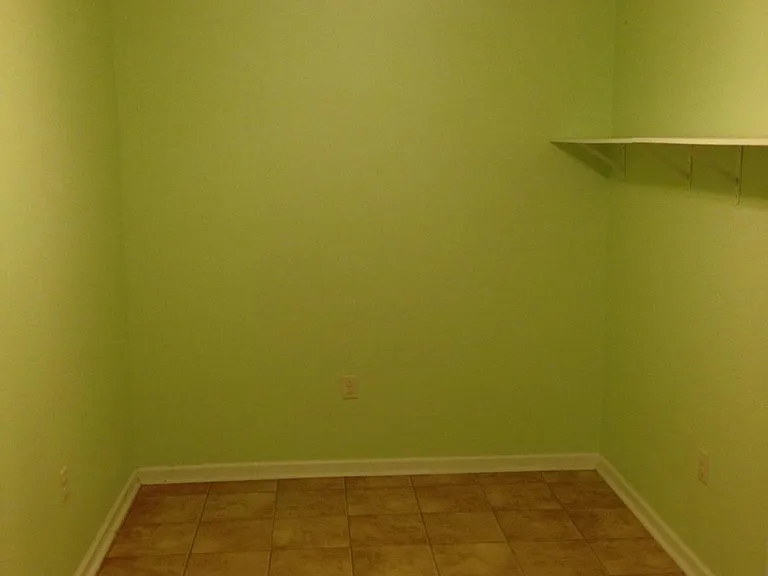 341 Plum Hollow Blvd — Photo 24