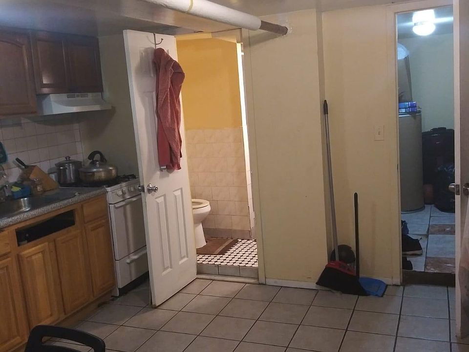 1st image of 148-04 111th Ave #Basement