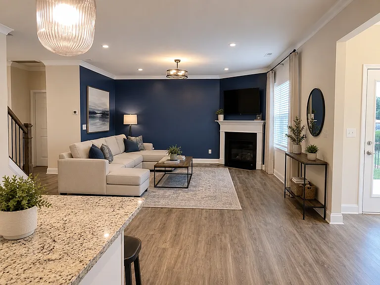 19108 Yellow Birch Dr — Photo 16