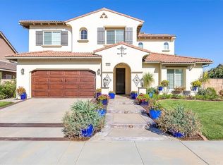 32160 Copper Crest Ln, Temecula, CA 92592