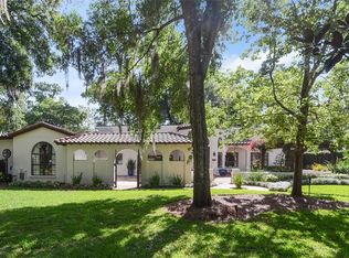 105 Palm St, Windermere, FL 34786