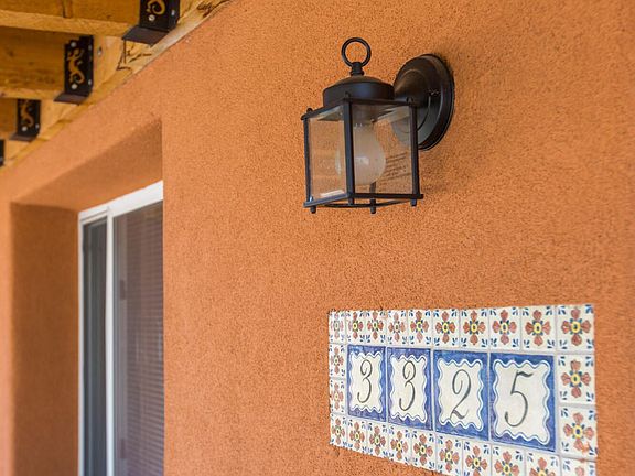 2nd image of 3325 San Pedro Dr NE