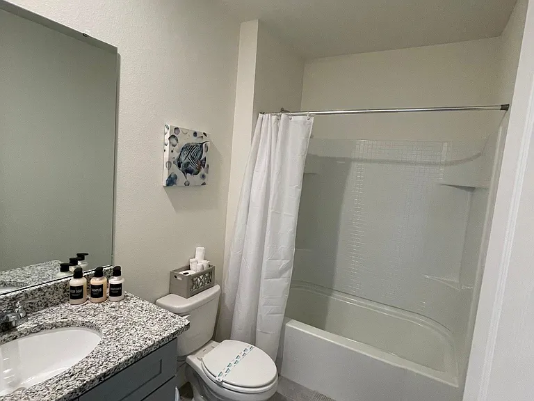 2145 Silver Brook Way — Photo 10