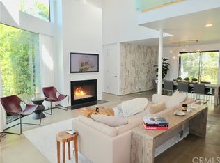 2831 Ridge Dr, Laguna Beach, CA 92651