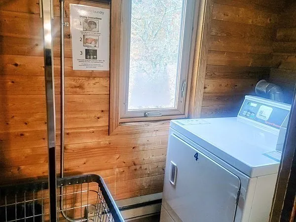 108 Norton Ave #9 — Photo 33