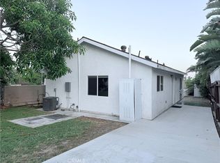 512 W 21st St #B, Upland, CA 91784