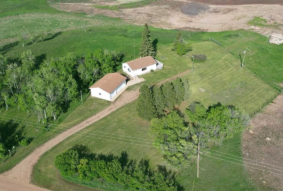 1st image of 39061 Range Road 220 Rural Stettler #6